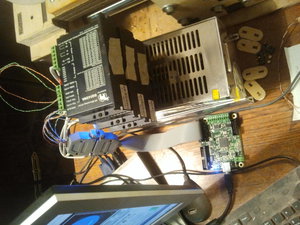 2016-09-10 19.39.52.jpg (5312 просмотров) <a class='original' href='./download/file.php?id=90267&mode=view' target=_blank>Загрузить оригинал (1.22 МБ)</a>