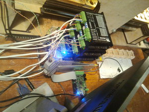 2016-09-10 19.40.02.jpg (5312 просмотров) <a class='original' href='./download/file.php?id=90268&mode=view' target=_blank>Загрузить оригинал (1.45 МБ)</a>