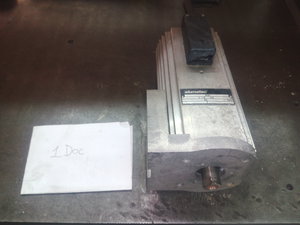 IMG_20160906_205352.jpg (4111 просмотров) <a class='original' href='./download/file.php?id=90270&mode=view' target=_blank>Загрузить оригинал (5.2 МБ)</a>