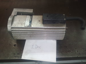 IMG_20160906_205403.jpg (4111 просмотров) <a class='original' href='./download/file.php?id=90271&mode=view' target=_blank>Загрузить оригинал (3.84 МБ)</a>