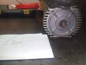 IMG_20160906_205413.jpg (4111 просмотров) <a class='original' href='./download/file.php?id=90272&mode=view' target=_blank>Загрузить оригинал (3.4 МБ)</a>