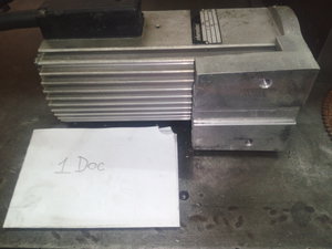 IMG_20160906_205421.jpg (4111 просмотров) <a class='original' href='./download/file.php?id=90273&mode=view' target=_blank>Загрузить оригинал (4.28 МБ)</a>