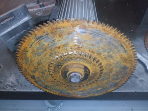 IMG_20160906_205700.jpg (4111 просмотров) <a class='original' href='./download/file.php?id=90274&mode=view' target=_blank>Загрузить оригинал (5.74 МБ)</a>