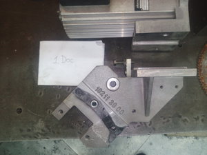 IMG_20160906_205458.jpg (4111 просмотров) <a class='original' href='./download/file.php?id=90275&mode=view' target=_blank>Загрузить оригинал (5.27 МБ)</a>