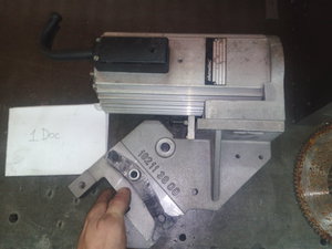 IMG_20160906_205510.jpg (4111 просмотров) <a class='original' href='./download/file.php?id=90276&mode=view' target=_blank>Загрузить оригинал (5.19 МБ)</a>