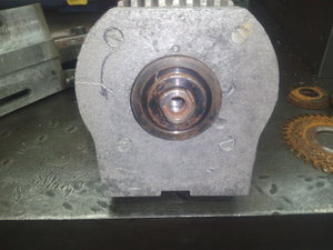 IMG_20160906_205611.jpg (4111 просмотров) <a class='original' href='./download/file.php?id=90278&mode=view' target=_blank>Загрузить оригинал (4.74 МБ)</a>