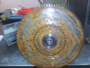 IMG_20160906_205630.jpg (4111 просмотров) <a class='original' href='./download/file.php?id=90279&mode=view' target=_blank>Загрузить оригинал (6.18 МБ)</a>