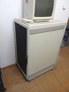 IMG_20160513_153606.jpg (4101 просмотр) <a class='original' href='./download/file.php?id=90282&mode=view' target=_blank>Загрузить оригинал (5.69 МБ)</a>