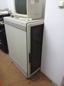 IMG_20160513_153615.jpg (4101 просмотр) <a class='original' href='./download/file.php?id=90283&mode=view' target=_blank>Загрузить оригинал (5.46 МБ)</a>