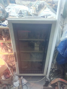 IMG_20160914_203257.jpg (4101 просмотр) <a class='original' href='./download/file.php?id=90284&mode=view' target=_blank>Загрузить оригинал (5.55 МБ)</a>