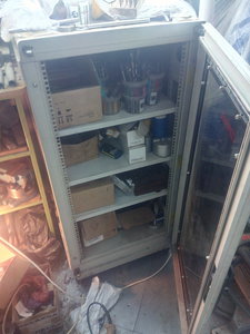 IMG_20160914_203312.jpg (4101 просмотр) <a class='original' href='./download/file.php?id=90285&mode=view' target=_blank>Загрузить оригинал (4.49 МБ)</a>