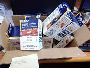 auction-12590-017569100_1456693591 (1).jpg (4092 просмотра) <a class='original' href='./download/file.php?id=90288&mode=view' target=_blank>Загрузить оригинал (115.99 КБ)</a>