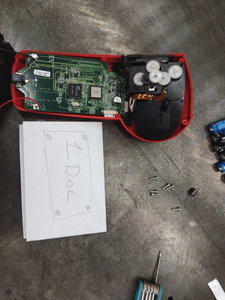 IMG_20160217_204956.jpg (4092 просмотра) <a class='original' href='./download/file.php?id=90289&mode=view' target=_blank>Загрузить оригинал (4.25 МБ)</a>