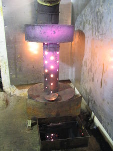 pech031.jpg (2356 просмотров) <a class='original' href='./download/file.php?id=9029&mode=view' target=_blank>Загрузить оригинал (92.01 КБ)</a>