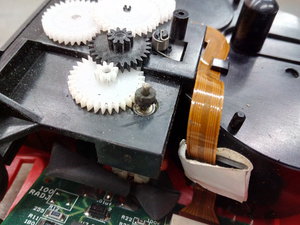 IMG_20160217_205006.jpg (4092 просмотра) <a class='original' href='./download/file.php?id=90290&mode=view' target=_blank>Загрузить оригинал (5.9 МБ)</a>