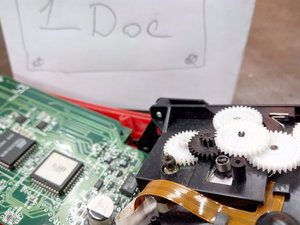 IMG_20160217_205026.jpg (4092 просмотра) <a class='original' href='./download/file.php?id=90291&mode=view' target=_blank>Загрузить оригинал (4.47 МБ)</a>