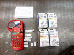 IMG_20160217_210043.jpg (4092 просмотра) <a class='original' href='./download/file.php?id=90292&mode=view' target=_blank>Загрузить оригинал (5.59 МБ)</a>