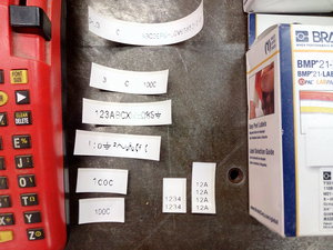 IMG_20160217_210051.jpg (4092 просмотра) <a class='original' href='./download/file.php?id=90293&mode=view' target=_blank>Загрузить оригинал (6.05 МБ)</a>