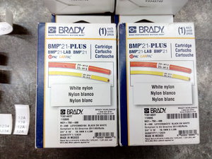 IMG_20160217_210100.jpg (4092 просмотра) <a class='original' href='./download/file.php?id=90294&mode=view' target=_blank>Загрузить оригинал (4.67 МБ)</a>