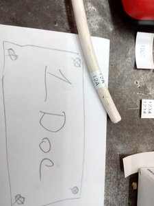 IMG_20160217_210141.jpg (4092 просмотра) <a class='original' href='./download/file.php?id=90295&mode=view' target=_blank>Загрузить оригинал (4.26 МБ)</a>