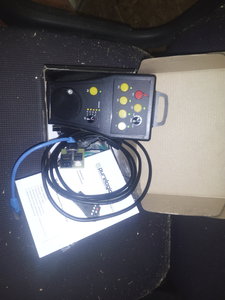 IMG_20160914_212035.jpg (4081 просмотр) <a class='original' href='./download/file.php?id=90298&mode=view' target=_blank>Загрузить оригинал (3.3 МБ)</a>