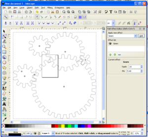 inkscape gears to gcode.png (17695 просмотров) <a class='original' href='./download/file.php?id=903&mode=view' target=_blank>Загрузить оригинал (145.85 КБ)</a>