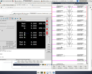 Снимок .png (1372 просмотра) <a class='original' href='./download/file.php?id=90308&mode=view' target=_blank>Загрузить оригинал (251.04 КБ)</a>