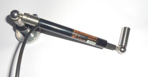 DSC04275 (Копировать).JPG (9950 просмотров) <a class='original' href='./download/file.php?id=90314&mode=view' target=_blank>Загрузить оригинал (90.44 КБ)</a>