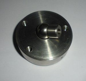 DSC04278 (Копировать).JPG (9950 просмотров) <a class='original' href='./download/file.php?id=90317&mode=view' target=_blank>Загрузить оригинал (85.99 КБ)</a>