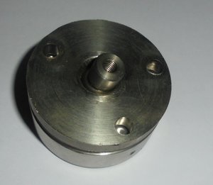 DSC04280 (Копировать).JPG (9950 просмотров) <a class='original' href='./download/file.php?id=90319&mode=view' target=_blank>Загрузить оригинал (87.55 КБ)</a>