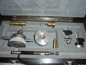 DSC04282 (Копировать).JPG (9950 просмотров) <a class='original' href='./download/file.php?id=90321&mode=view' target=_blank>Загрузить оригинал (343.54 КБ)</a>