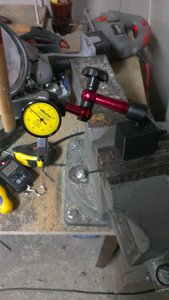 Игрушка )) Индикатор рычажный со штативом (2456 просмотров) <a class='original' href='./download/file.php?id=90324&mode=view' target=_blank>Загрузить оригинал (1.54 МБ)</a>