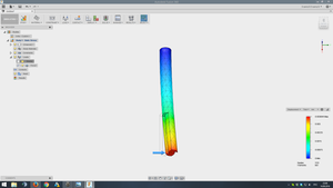 Нагрузка 3кг (2456 просмотров) <a class='original' href='./download/file.php?id=90325&mode=view' target=_blank>Загрузить оригинал (171.74 КБ)</a>