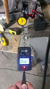 Реальность жестока :) (2456 просмотров) <a class='original' href='./download/file.php?id=90326&mode=view' target=_blank>Загрузить оригинал (1.86 МБ)</a>