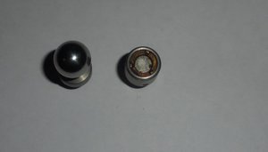 DSC04285 (Копировать).JPG (9928 просмотров) <a class='original' href='./download/file.php?id=90328&mode=view' target=_blank>Загрузить оригинал (43.37 КБ)</a>