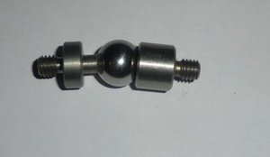 DSC04288 (Копировать).JPG (9928 просмотров) <a class='original' href='./download/file.php?id=90329&mode=view' target=_blank>Загрузить оригинал (41.01 КБ)</a>