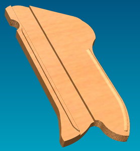 1-я сторона внутренняя (8306 просмотров) <a class='original' href='./download/file.php?id=9033&mode=view' target=_blank>Загрузить оригинал (310.75 КБ)</a>