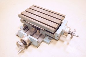 DSC05277.JPG (2038 просмотров) <a class='original' href='./download/file.php?id=90330&mode=view' target=_blank>Загрузить оригинал (152.05 КБ)</a>