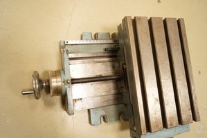 DSC05278.JPG (2038 просмотров) <a class='original' href='./download/file.php?id=90331&mode=view' target=_blank>Загрузить оригинал (179.57 КБ)</a>