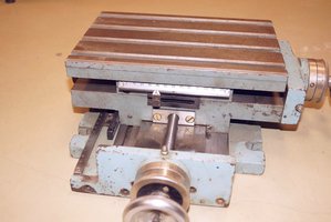 DSC05281.JPG (2038 просмотров) <a class='original' href='./download/file.php?id=90332&mode=view' target=_blank>Загрузить оригинал (183.87 КБ)</a>