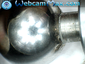 160915-022946.png (9927 просмотров) <a class='original' href='./download/file.php?id=90334&mode=view' target=_blank>Загрузить оригинал (433.62 КБ)</a>