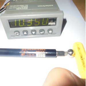 DSC04291 (Копировать).JPG (9921 просмотр) <a class='original' href='./download/file.php?id=90336&mode=view' target=_blank>Загрузить оригинал (128.53 КБ)</a>