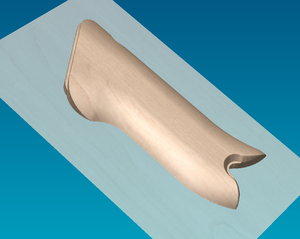 обратная сторона (8306 просмотров) <a class='original' href='./download/file.php?id=9034&mode=view' target=_blank>Загрузить оригинал (304.57 КБ)</a>