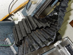 DSCN0011r.-1jpg.jpg (3276 просмотров) <a class='original' href='./download/file.php?id=90342&mode=view' target=_blank>Загрузить оригинал (230.06 КБ)</a>