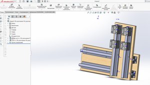 сборки.jpg (3109 просмотров) <a class='original' href='./download/file.php?id=90344&mode=view' target=_blank>Загрузить оригинал (257.62 КБ)</a>