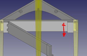 01.jpg (9515 просмотров) <a class='original' href='./download/file.php?id=90345&mode=view' target=_blank>Загрузить оригинал (68.09 КБ)</a>