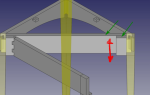 image3414.png (9503 просмотра) <a class='original' href='./download/file.php?id=90348&mode=view' target=_blank>Загрузить оригинал (294.95 КБ)</a>