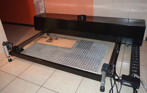 1.jpg (3468 просмотров) <a class='original' href='./download/file.php?id=90349&mode=view' target=_blank>Загрузить оригинал (268.51 КБ)</a>