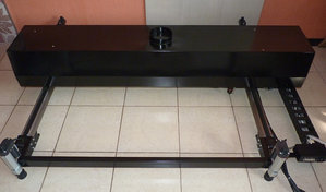 2.jpg (3468 просмотров) <a class='original' href='./download/file.php?id=90350&mode=view' target=_blank>Загрузить оригинал (203.64 КБ)</a>