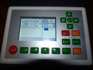 3.jpg (3468 просмотров) <a class='original' href='./download/file.php?id=90351&mode=view' target=_blank>Загрузить оригинал (248.63 КБ)</a>